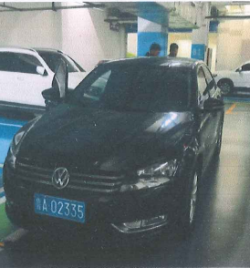 /Upload/Product/cf992e05875f4c77a4a834b680dc3de1.png?width=272&height=203&bgcolor=fff