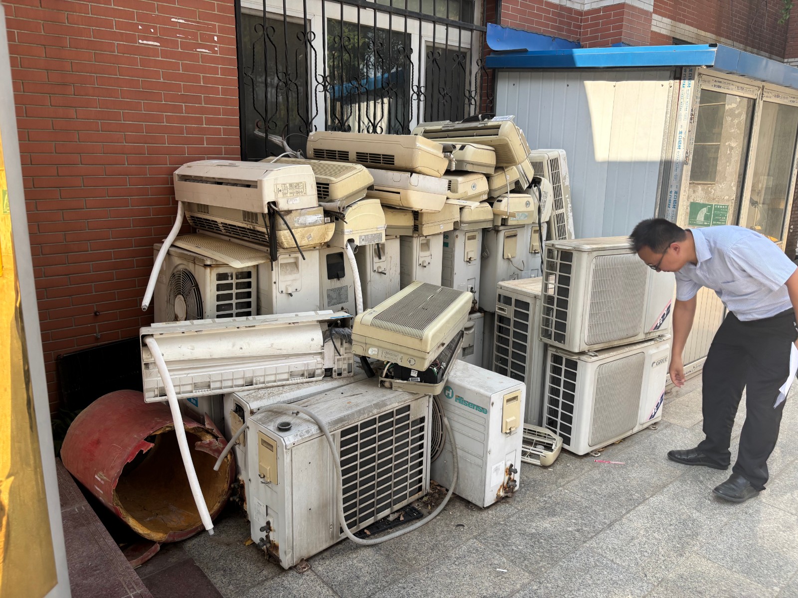 /Upload/Product/cfadb83e7fb1473a9ec80d5b17fb3667.jpg?width=272&height=203&bgcolor=fff