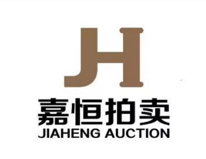 /Upload/Product/cfb5aaecb4774a408568511f0ba34ff7.png?width=272&height=203&bgcolor=fff