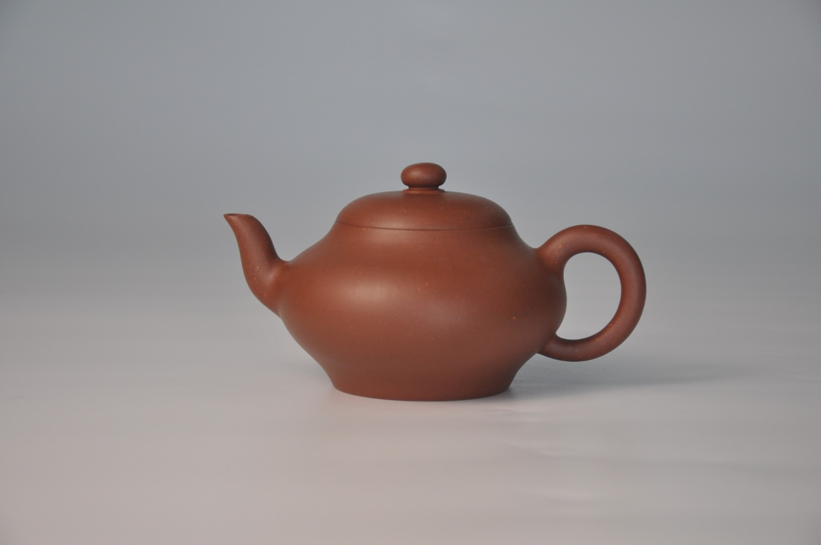 /Upload/Product/cfce614a79db411e8d6248aec3f79375.JPG?width=272&height=203&bgcolor=fff