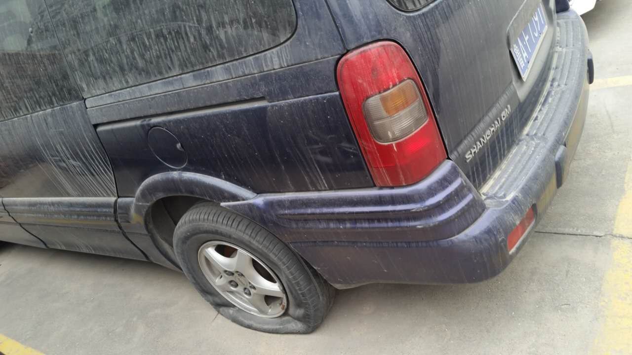 /Upload/Product/cfe603cbd30c4edeb97c4bd3b82903a6.jpg?width=272&height=203&bgcolor=fff