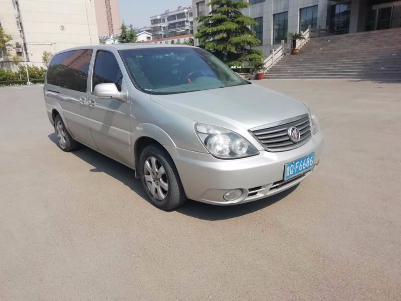 /Upload/Product/d00b52f442d24033a5dc1f2da3fbd4ff.jpg?width=272&height=203&bgcolor=fff