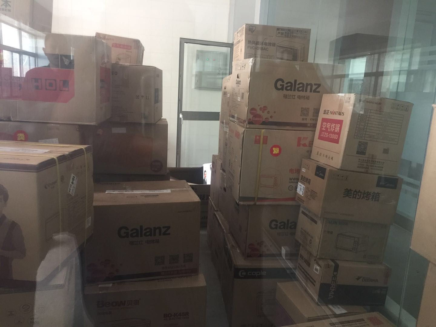 /Upload/Product/d015a0755bf64fc2a43c8c714d6f85d0.jpg?width=272&height=203&bgcolor=fff