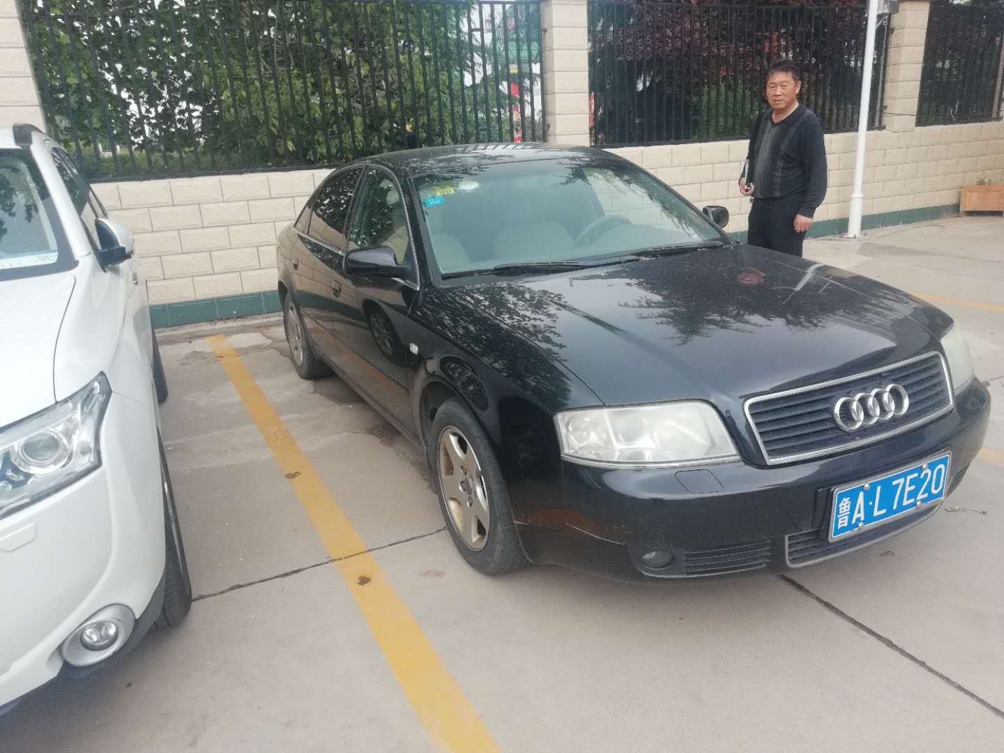 /Upload/Product/d0167db5232749b0a0b3aa7179eaf4fb.jpg?width=272&height=203&bgcolor=fff