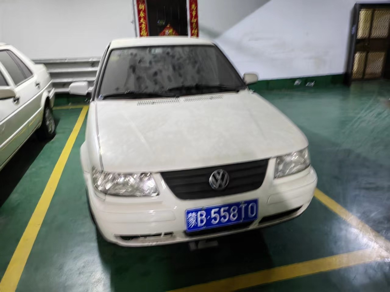 /Upload/Product/d01f4cf2110048d1af0a993bd126a191.jpg?width=272&height=203&bgcolor=fff