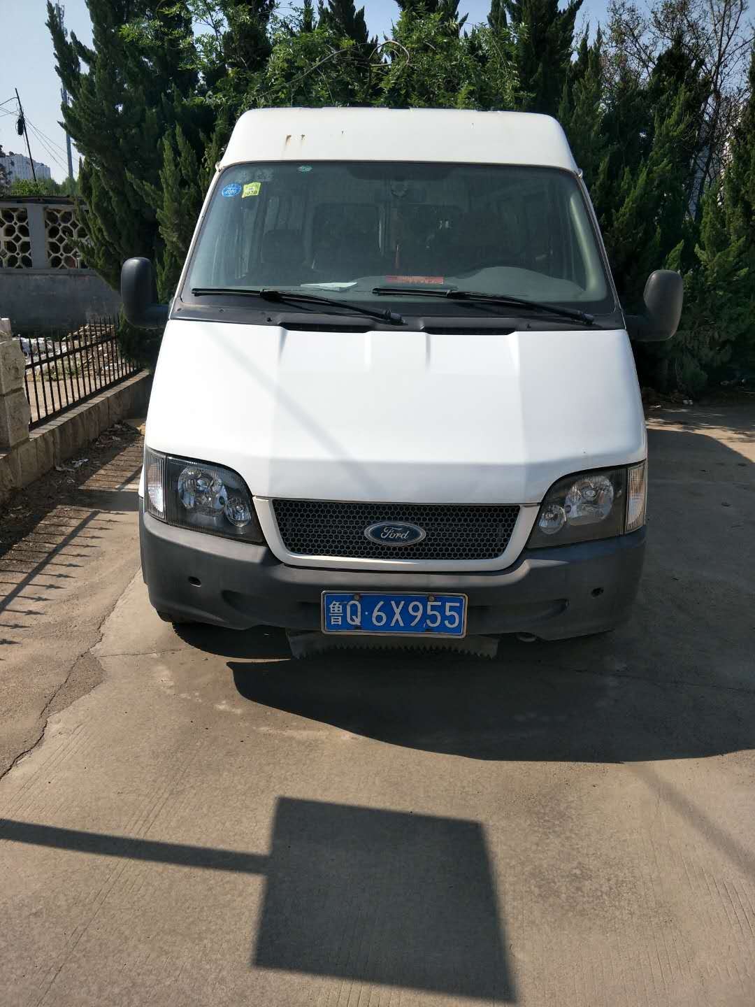 /Upload/Product/d0365fc99dd34007ae4a2b1db4ff92d8.jpg?width=272&height=203&bgcolor=fff