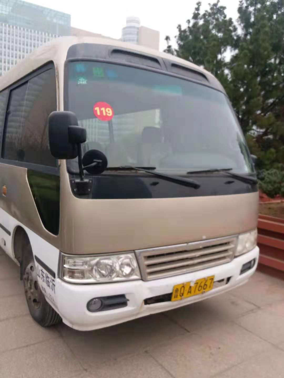 /Upload/Product/d0418493f62b49c6a42068953292a308.jpg?width=272&height=203&bgcolor=fff