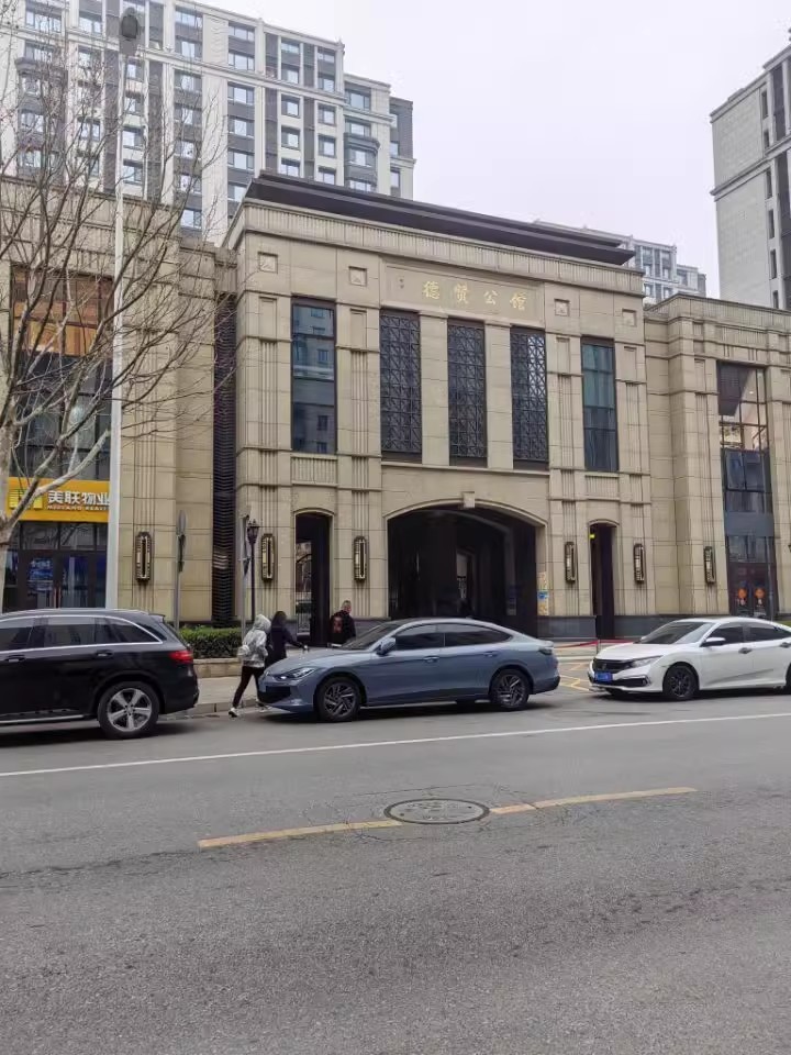 /Upload/Product/d0444d015b8d4768ab4e93ecd0741639.jpg?width=272&height=203&bgcolor=fff