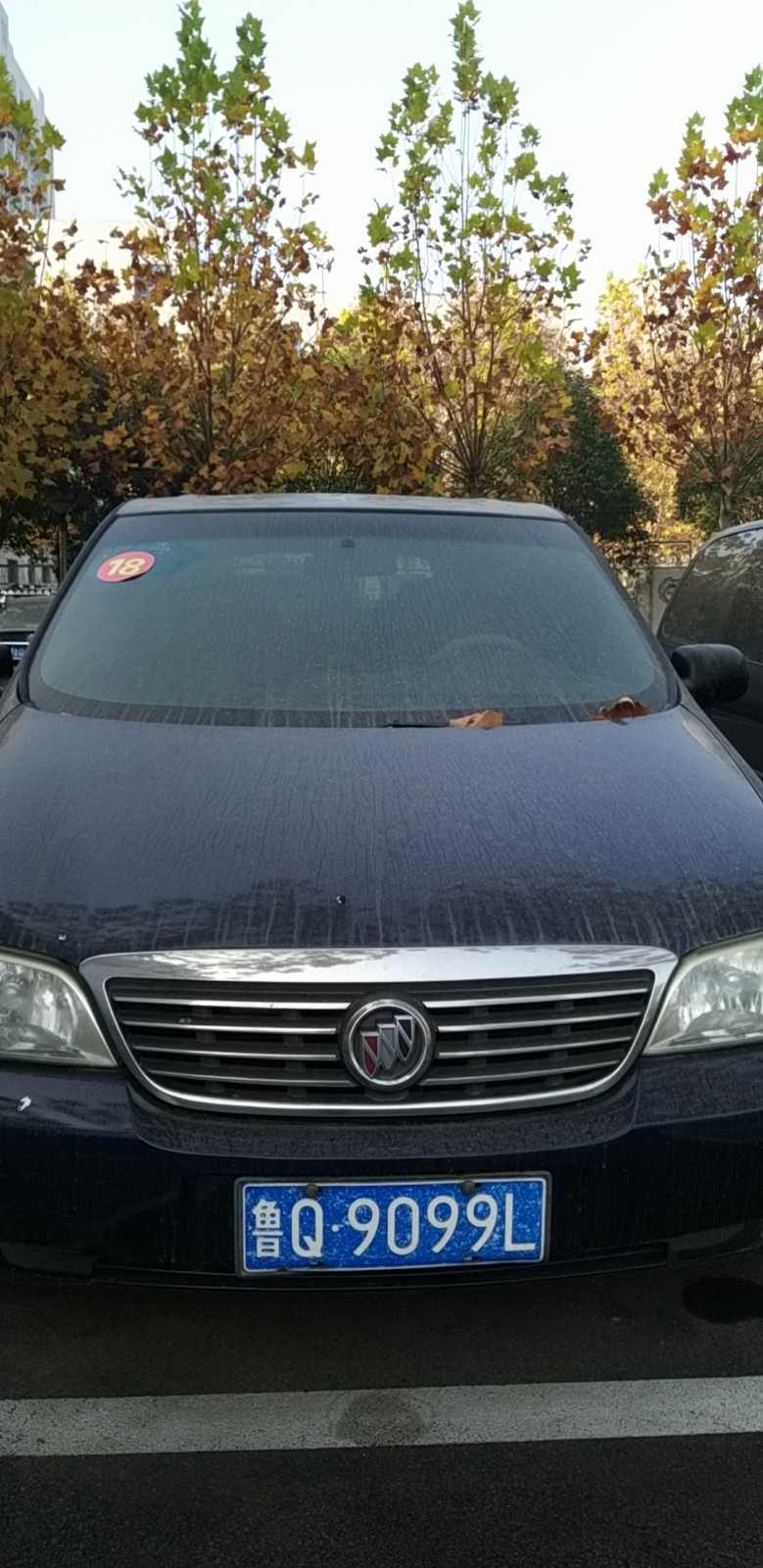 /Upload/Product/d055448de6984f6e869dc7cdadc4cfe3.jpg?width=272&height=203&bgcolor=fff