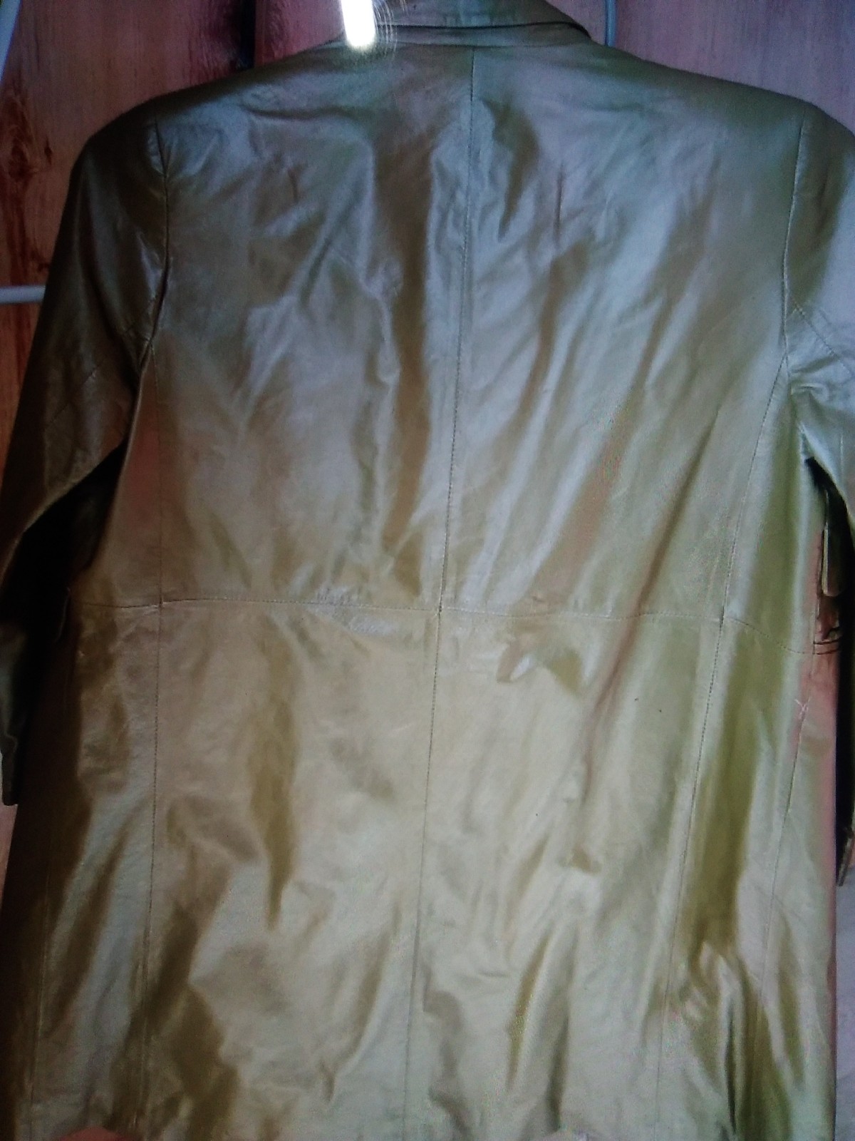 /Upload/Product/d05bccbcbda64166aede477b3bfe19f0.jpg?width=200&height=148&bgcolor=fff