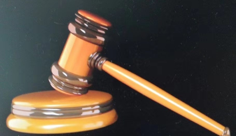 /Upload/Product/d089f66d2d9841598616e158bc67bffe.jpg?width=272&height=203&bgcolor=fff