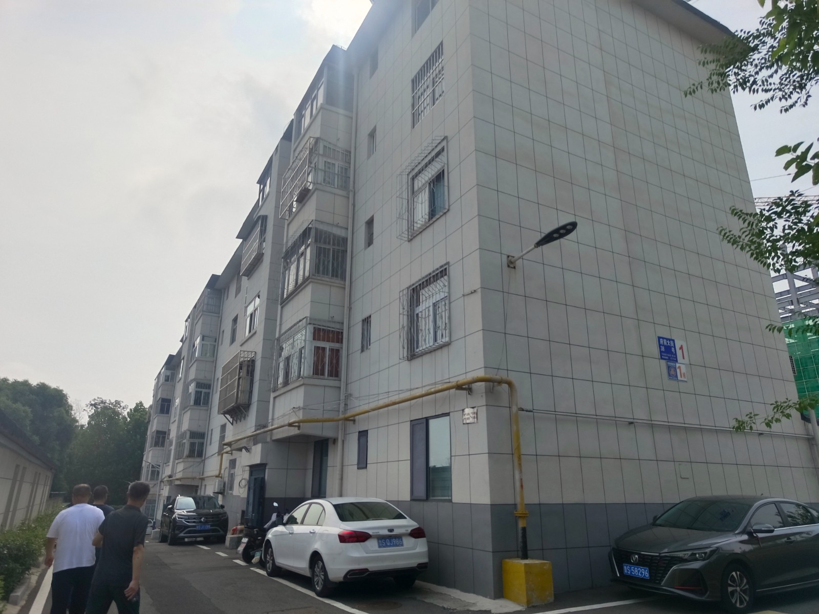 /Upload/Product/d09c3e09a28b40f29f3fe8dad5914c2d.jpg?width=272&height=203&bgcolor=fff