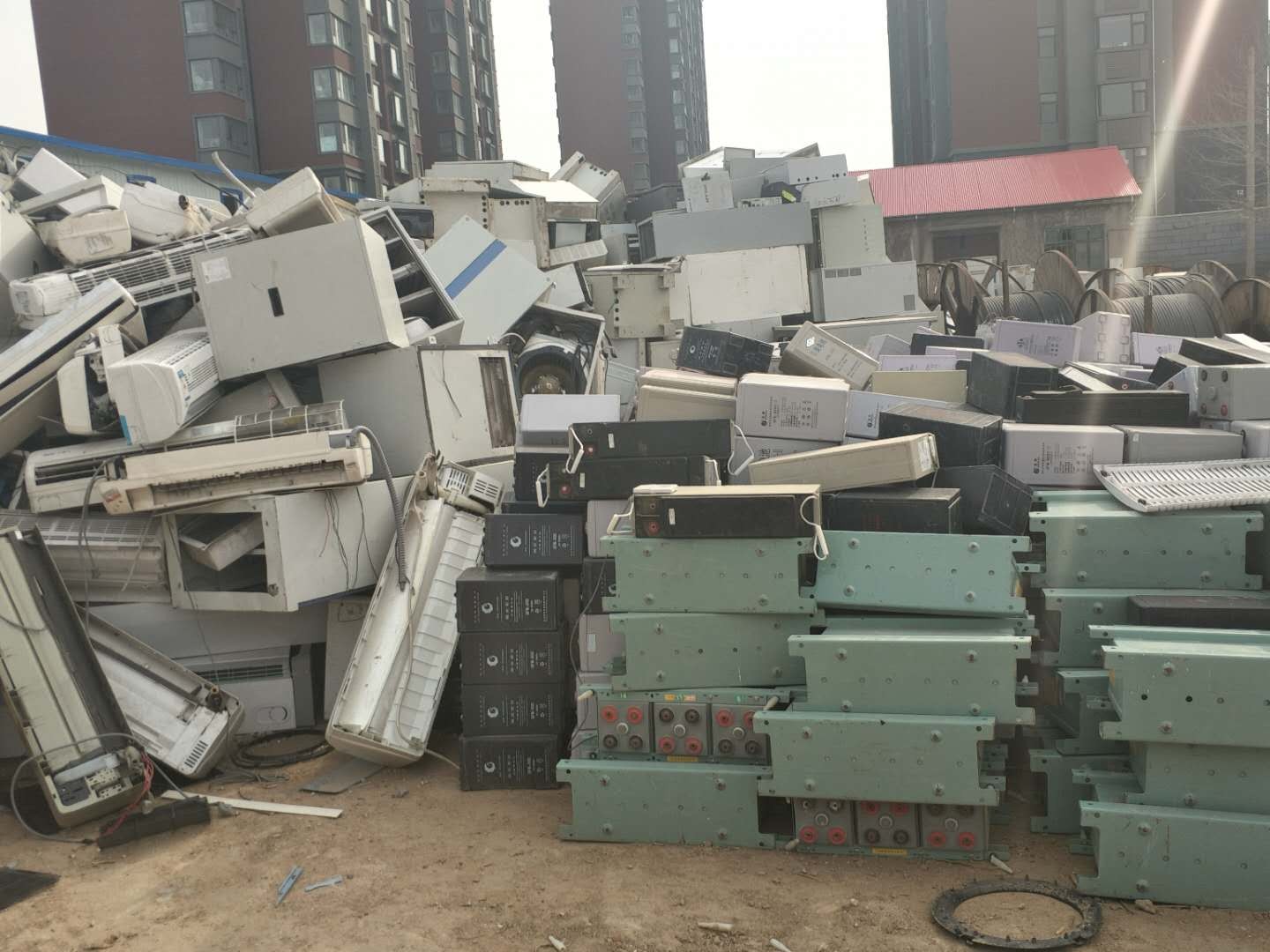 /Upload/Product/d0a80827a7d24b1eba7bd69106c90c66.jpg?width=272&height=203&bgcolor=fff