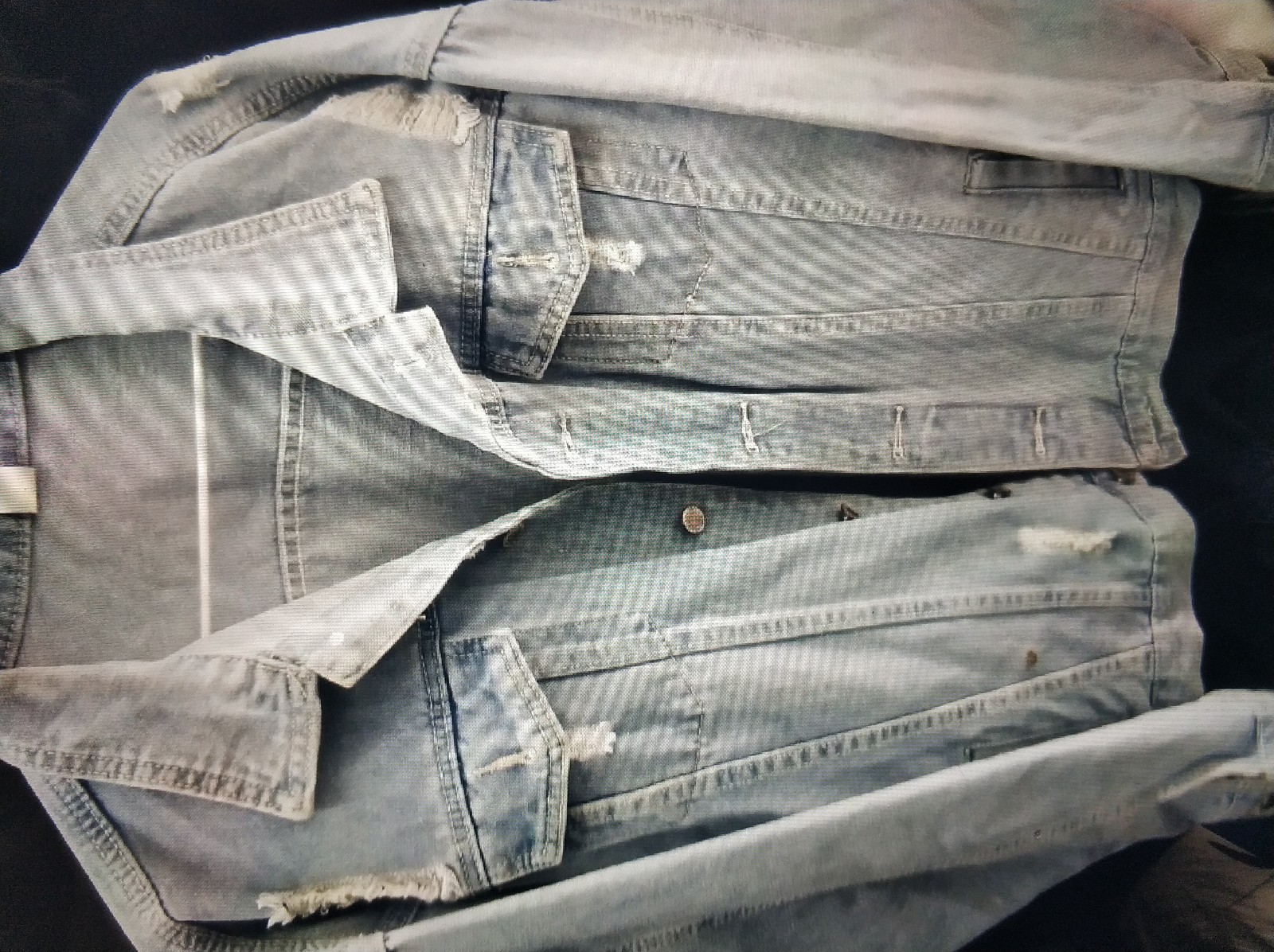 /Upload/Product/d0a96947b6a946478f3ed29a3901b0f2.jpg?width=200&height=148&bgcolor=fff