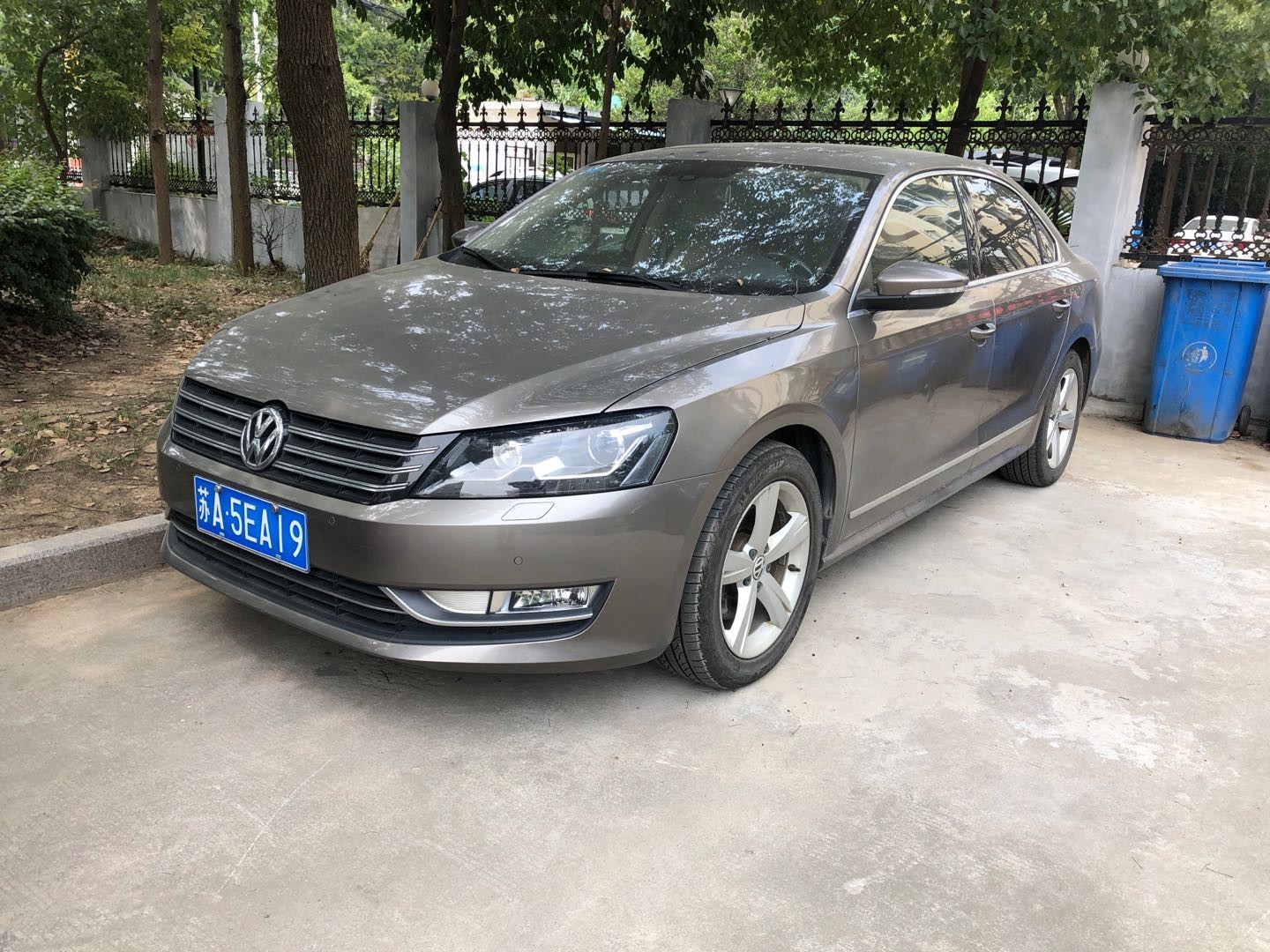 /Upload/Product/d0b8c8a4aae34aeeab9f89010189f122.jpg?width=272&height=203&bgcolor=fff