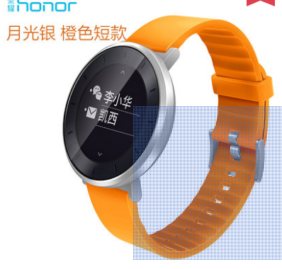 /Upload/Product/d0d6ca10f6094a3bb69b3b3c359267a0.png?width=200&height=148&bgcolor=fff