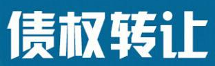 /Upload/Product/d100e716d41143709712d091d3c0b873.png?width=200&height=148&bgcolor=fff