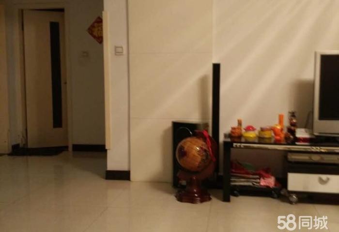 /Upload/Product/d1047e7180324459b03de3765ad91321.jpg?width=200&height=148&bgcolor=fff