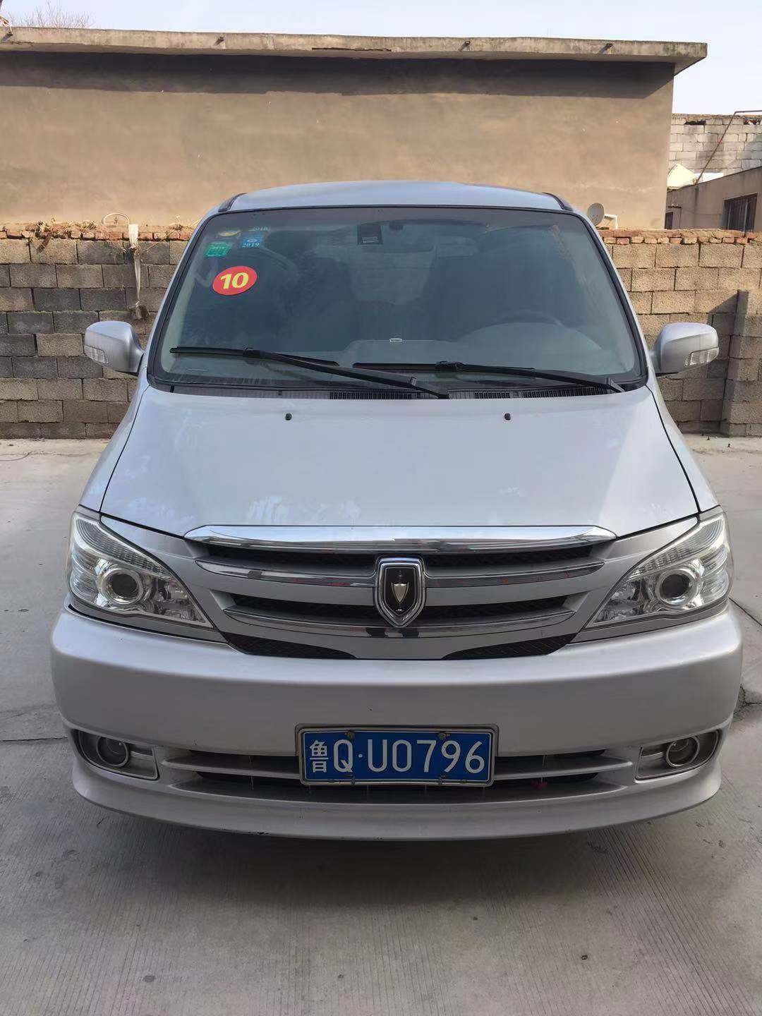 /Upload/Product/d11f798d97ea41a4acb23af8d0d713f4.jpg?width=272&height=203&bgcolor=fff