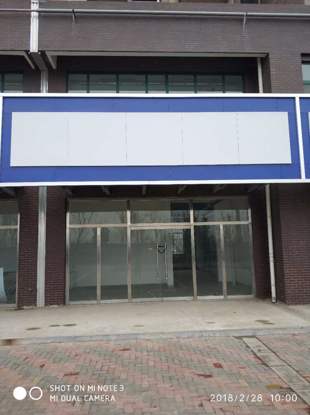 /Upload/Product/d1300edbacf743dca72de74acf450c35.jpg