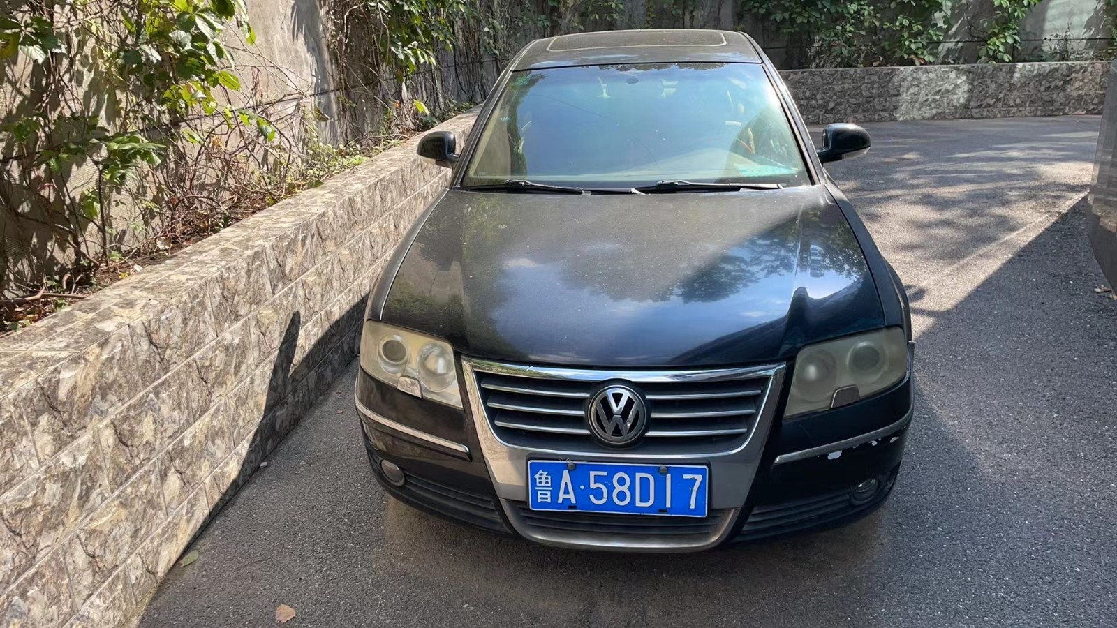 /Upload/Product/d1601da761d94944aef4b7989df8b807.jpg?width=272&height=203&bgcolor=fff