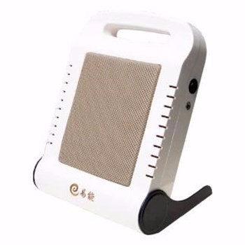 /Upload/Product/d183c61eb8bf46f89bcf1b9ca417e9cb.jpg?width=272&height=203&bgcolor=fff