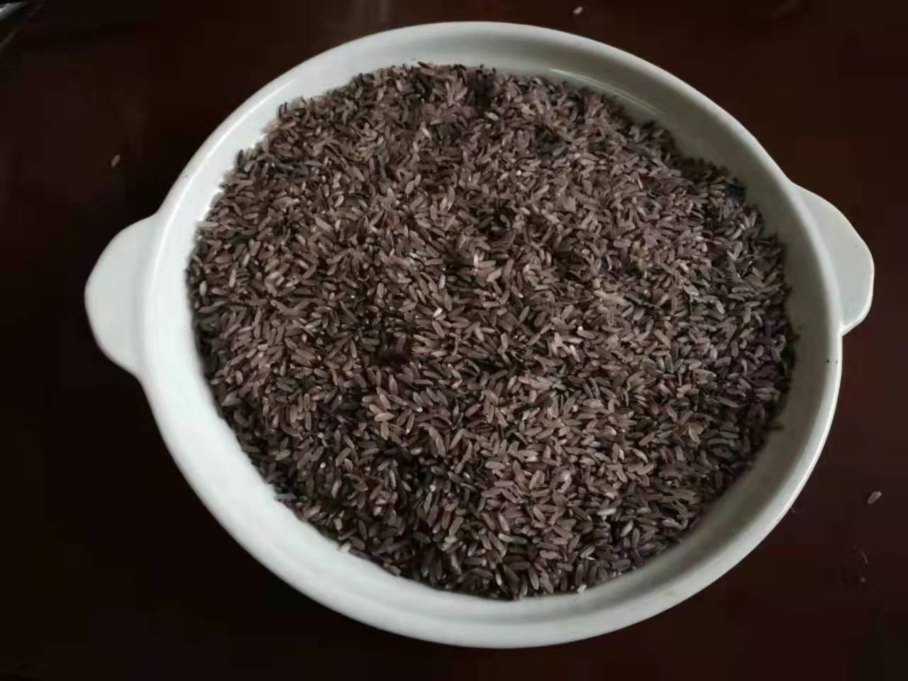 /Upload/Product/d194c4c0672b40d391f165b7752111ff.jpeg?width=272&height=203&bgcolor=fff