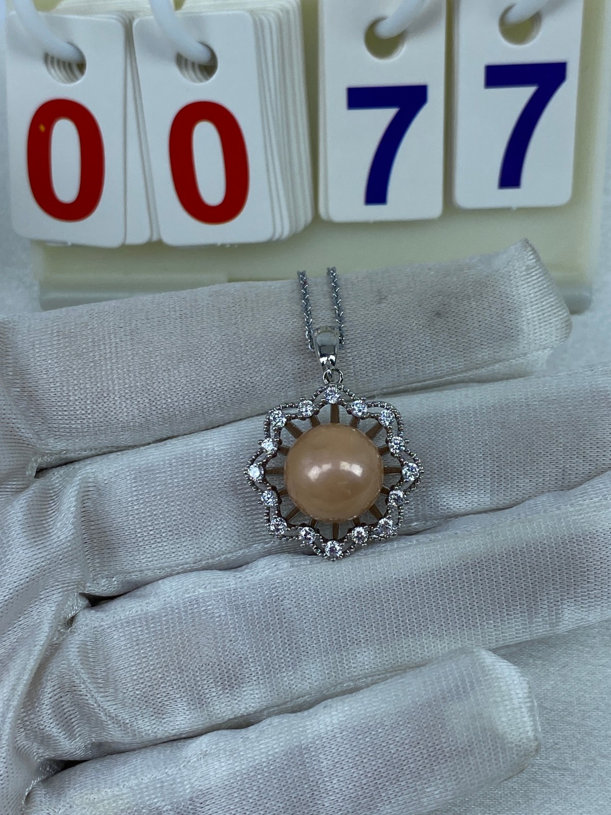 /Upload/Product/d1b3646db11541a6af13e4a04f616028.jpg?width=200&height=148&bgcolor=fff