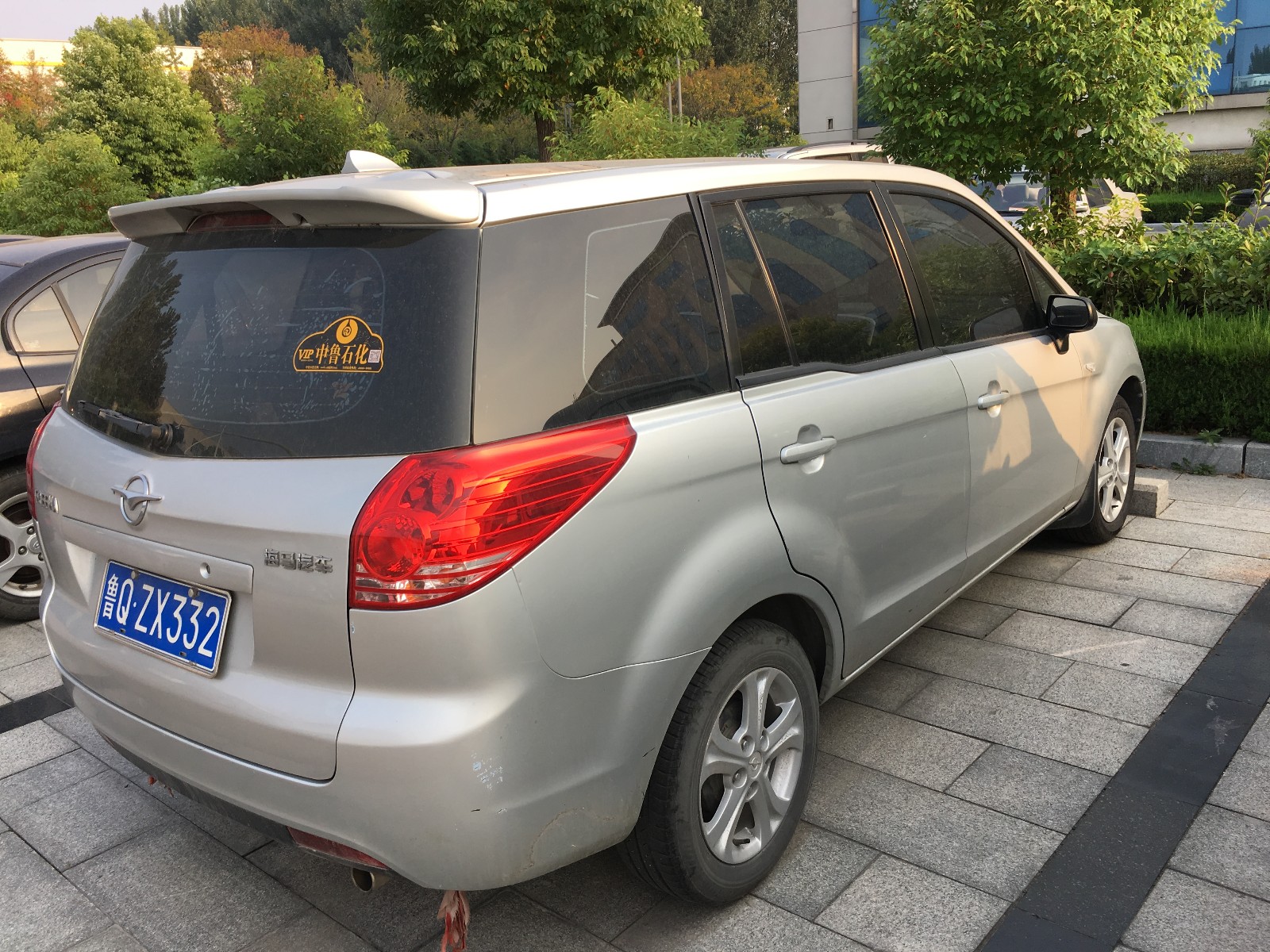 /Upload/Product/d1b6a9282e914e57a0d800e1e41f3cce.JPG?width=272&height=203&bgcolor=fff