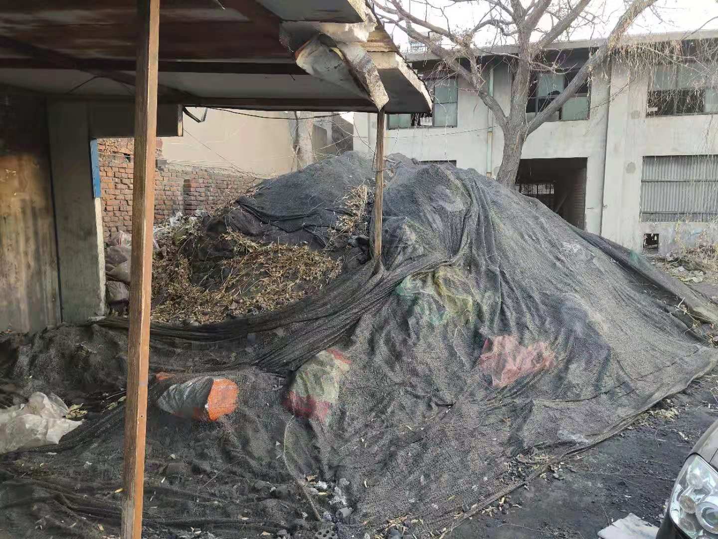 /Upload/Product/d1c1c9095cbb4cf78a4c6450efead3bf.jpg?width=272&height=203&bgcolor=fff