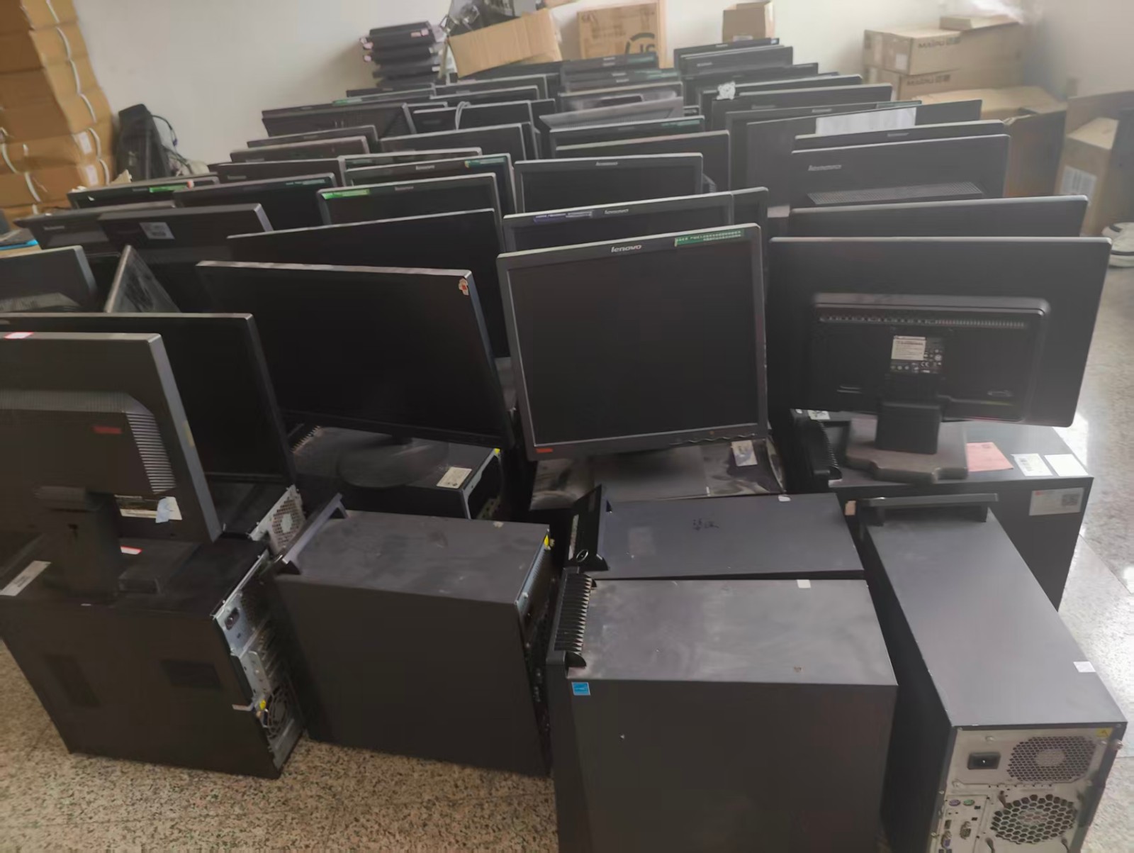 /Upload/Product/d1da5cf91f4b4687b875b32ed2ca2503.jpg?width=272&height=203&bgcolor=fff