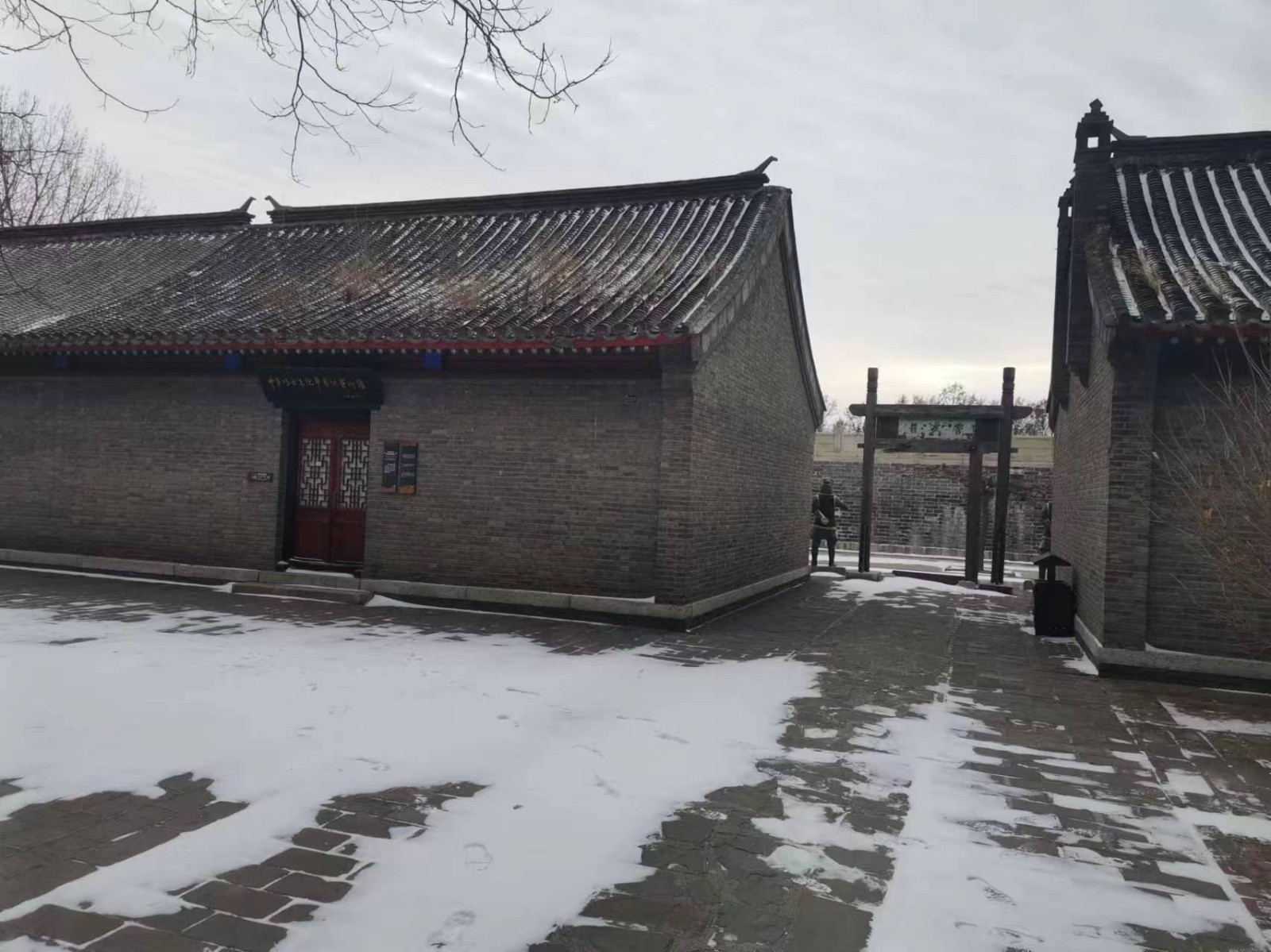 /Upload/Product/d1e26a8d5e6940808b0311d58463feda.jpg?width=272&height=203&bgcolor=fff