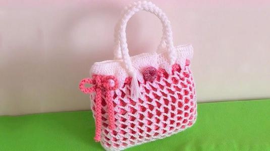 /Upload/Product/d1ecbf982fce445e94463b039d6e7e8d.jpg?width=272&height=203&bgcolor=fff