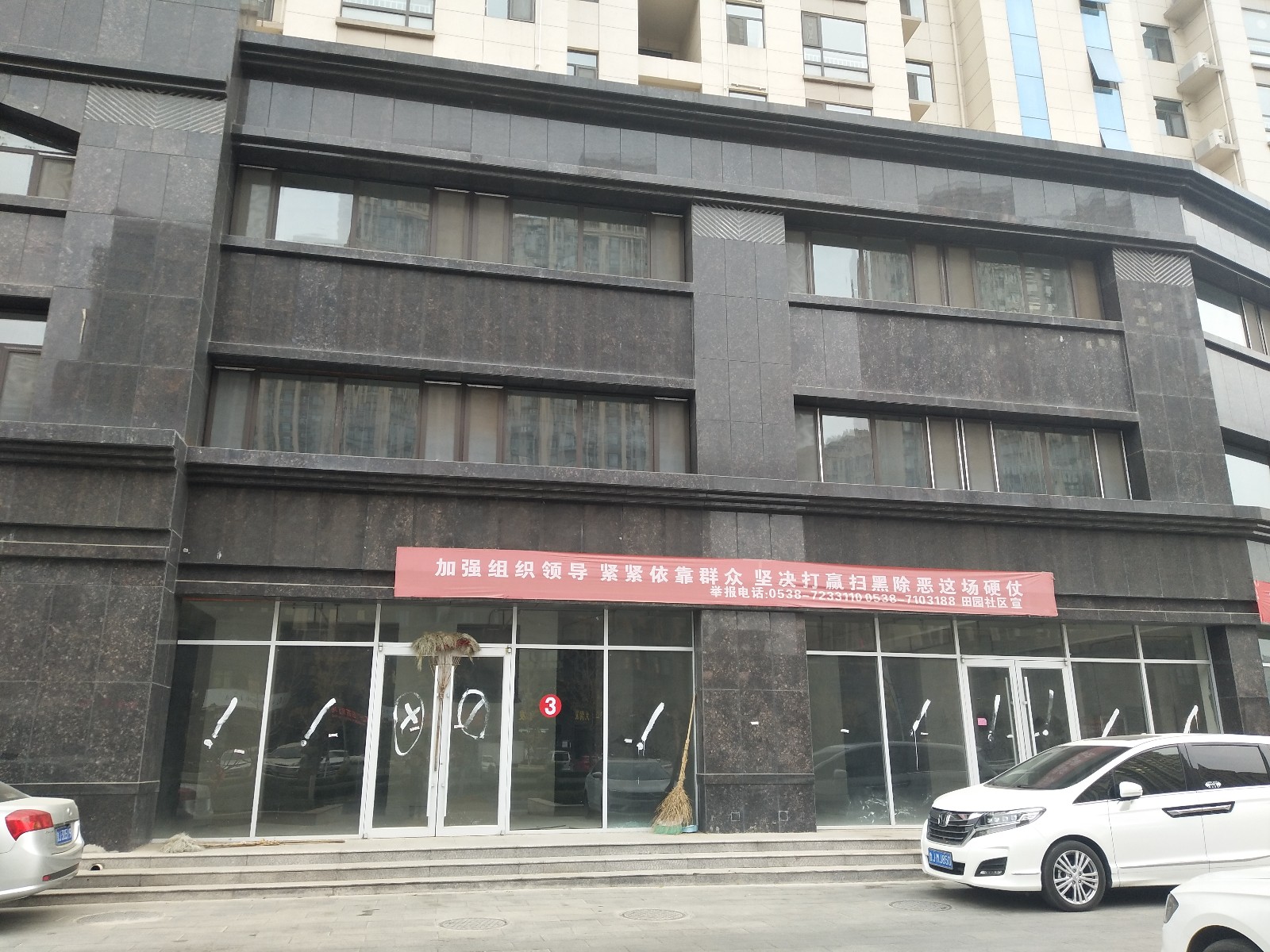 /Upload/Product/d1eda61f2bfa4a6e9a5b595134051d1c.jpg?width=272&height=203&bgcolor=fff