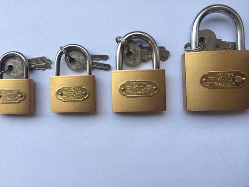 /Upload/Product/d205f79dc4a94acf971dae6d2e8aa2d1.jpg?width=200&height=148&bgcolor=fff