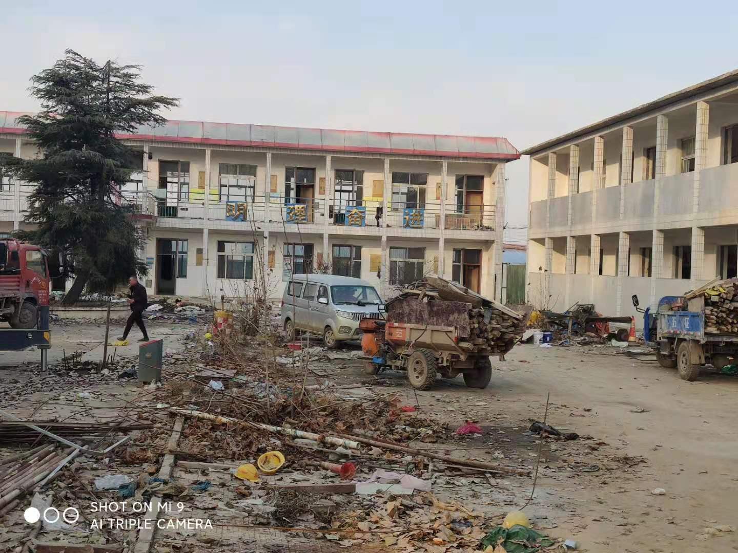 /Upload/Product/d20cfded740949b6b240e4aedcfa1e5e.jpg?width=272&height=203&bgcolor=fff