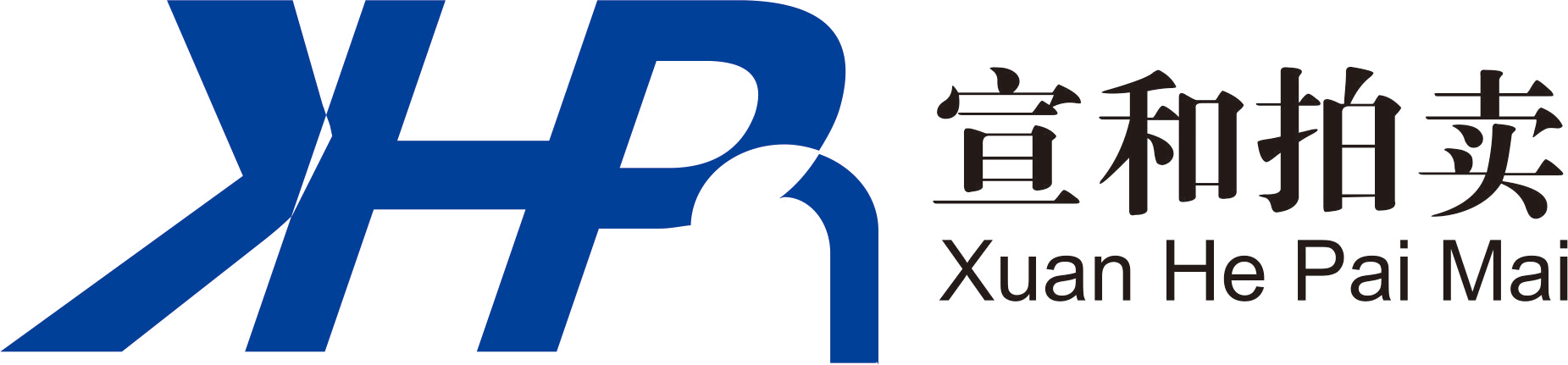 /Upload/Product/d2111b33cb914873a69ed354c05cb16e.png?width=272&height=203&bgcolor=fff