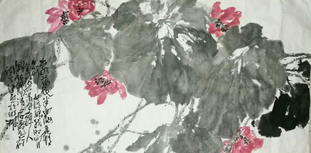 /Upload/Product/d21604d3e45e44f79981fd29c77d1770.png?width=272&height=203&bgcolor=fff