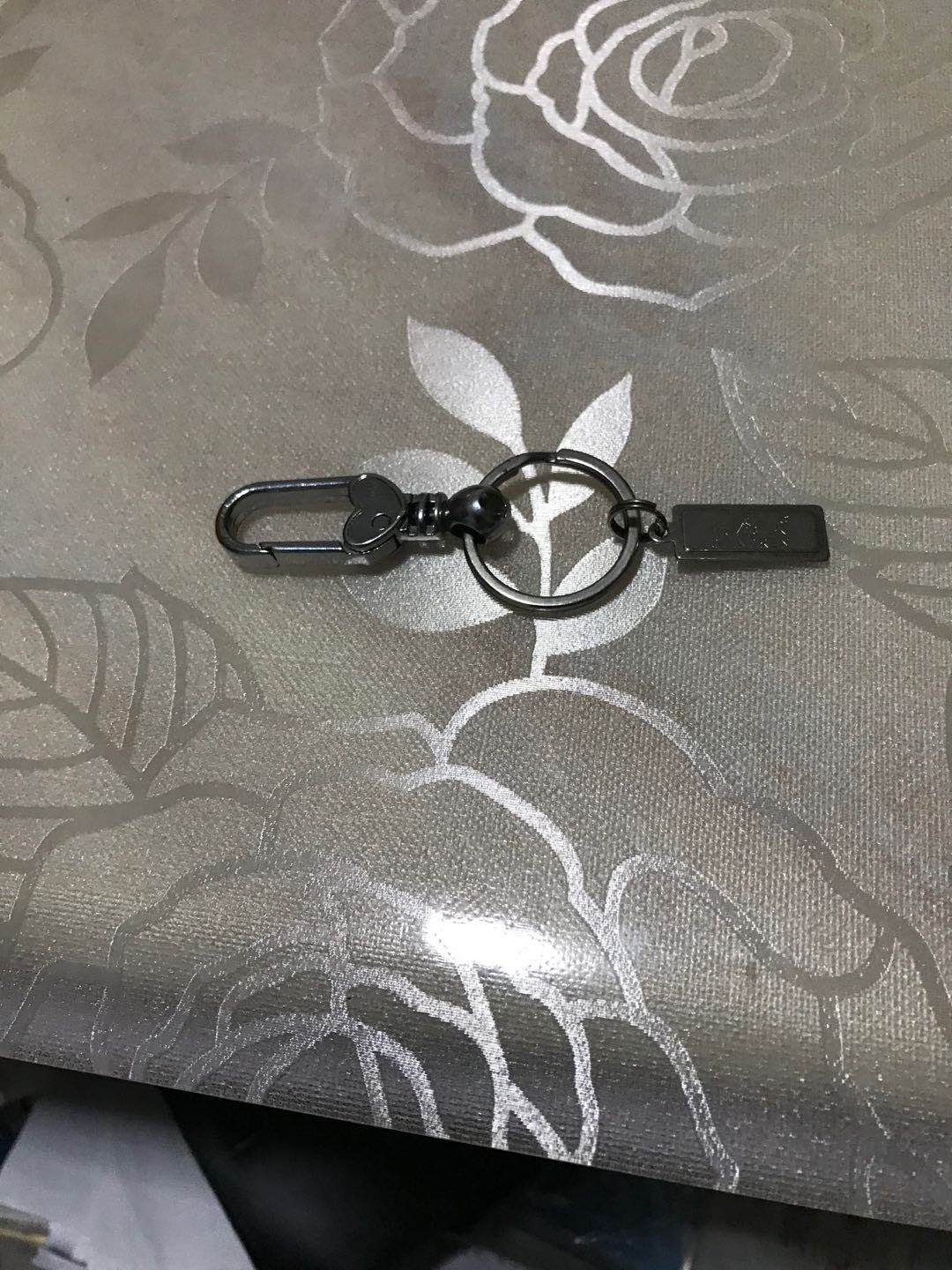 /Upload/Product/d229b8c500fb48a5aa25135b58e3aaff.jpg?width=272&height=203&bgcolor=fff