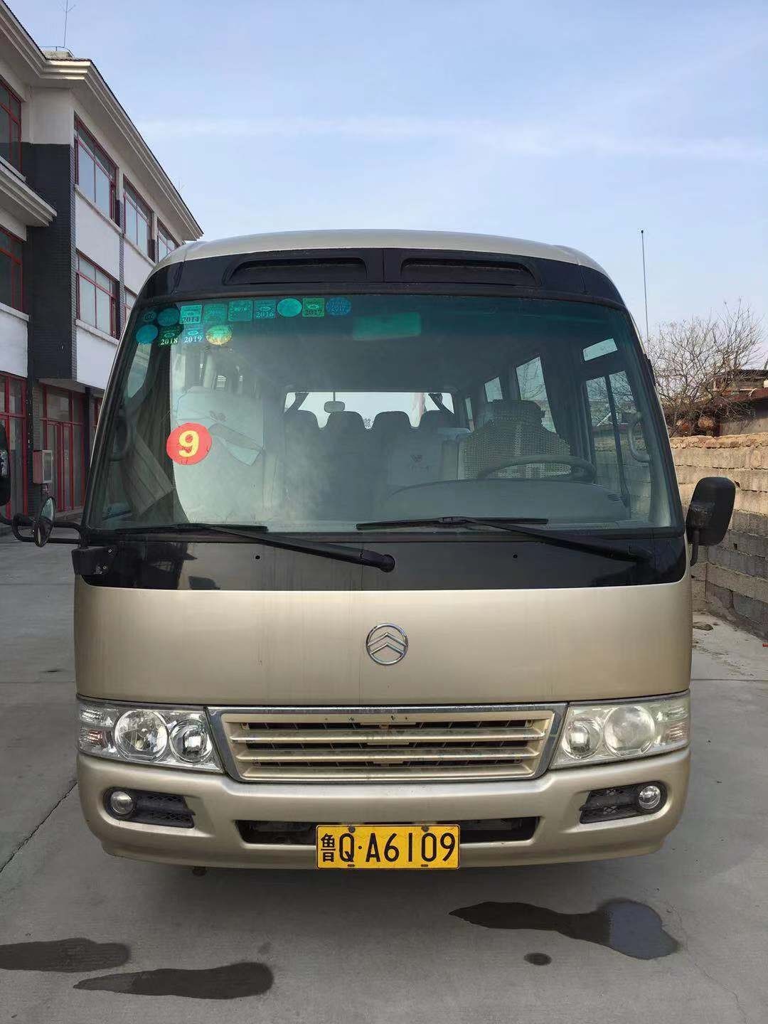 /Upload/Product/d229caa43067434d92529815a7610597.jpg?width=272&height=203&bgcolor=fff