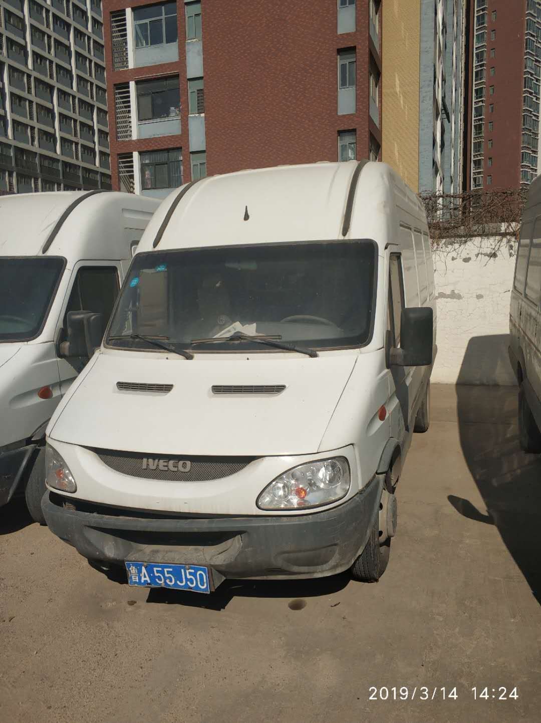 /Upload/Product/d22fa98f2be14117aaa31dbc30fdb681.jpg?width=272&height=203&bgcolor=fff