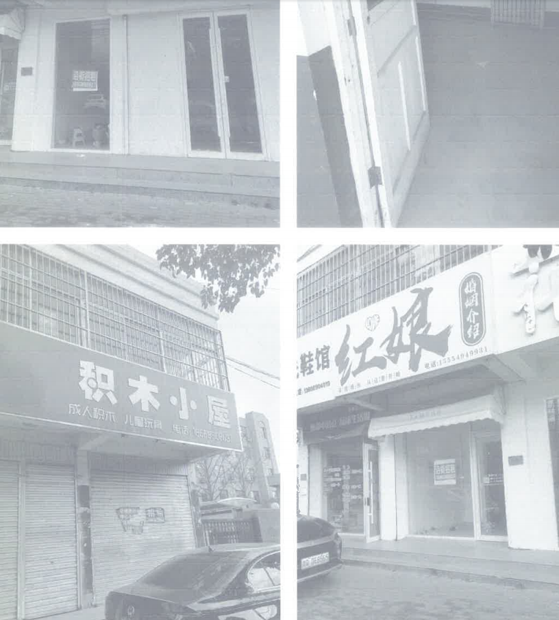 /Upload/Product/d23b8ab2f20f4ec1a6be08b3eac3b6e4.png?width=272&height=203&bgcolor=fff
