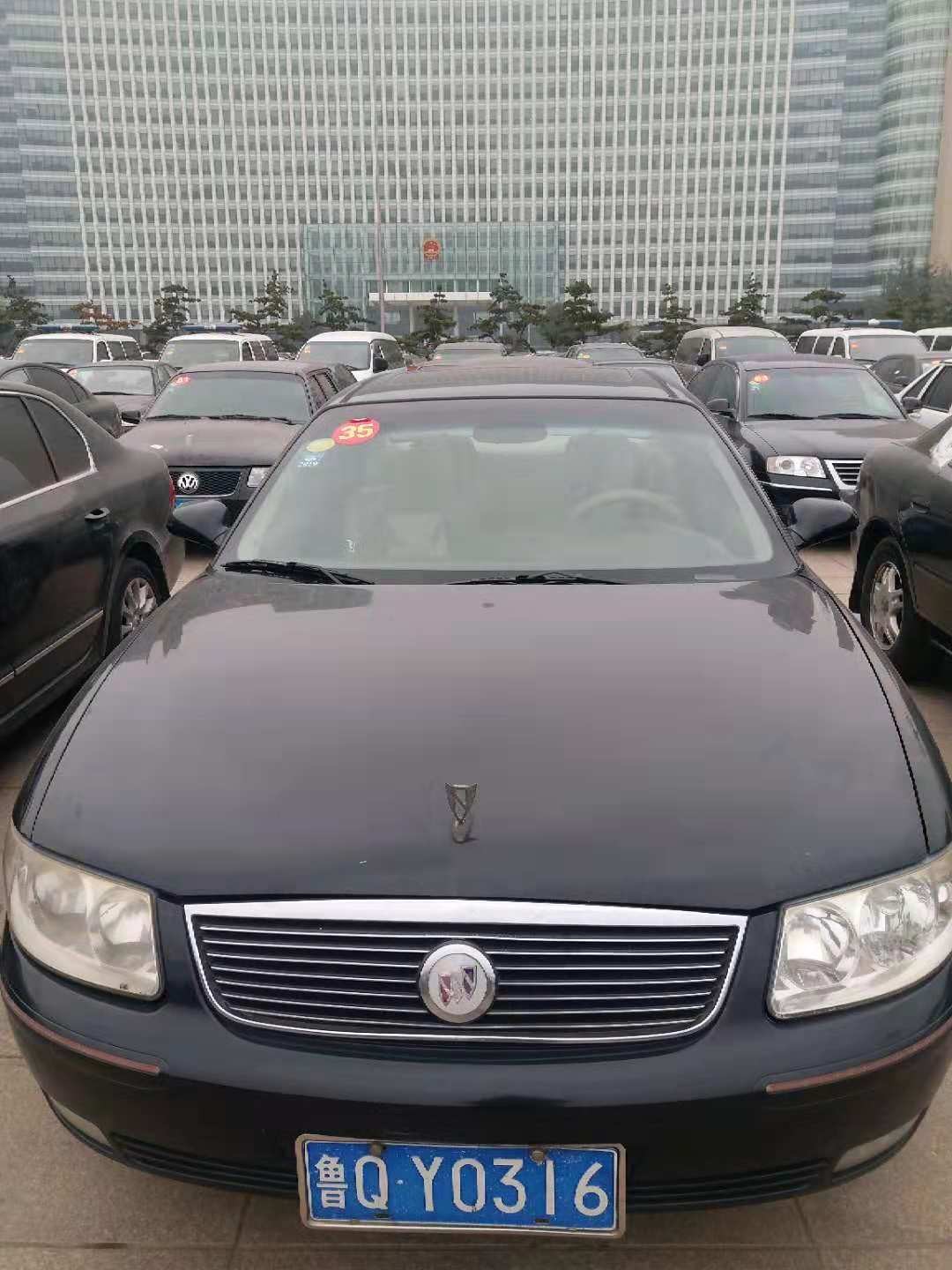 /Upload/Product/d259c49e514f43d29edcc8cea072b946.jpg
