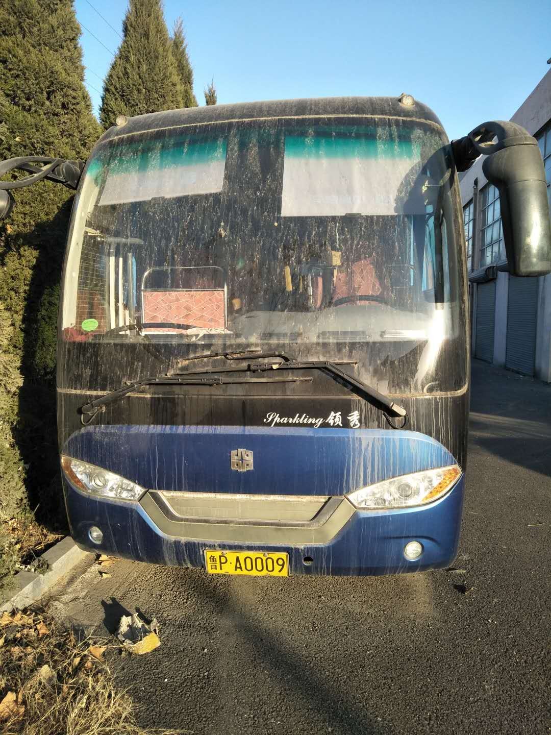 /Upload/Product/d25d99886c934d6990de863c27c2bcdc.jpg?width=272&height=203&bgcolor=fff