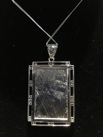 /Upload/Product/d2702a1eab5d4bf7ad063dbb09c58708.png?width=272&height=203&bgcolor=fff