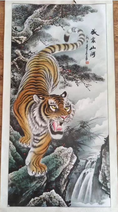 /Upload/Product/d282ad8cbddc46e9ad264f61020142aa.png?width=272&height=203&bgcolor=fff