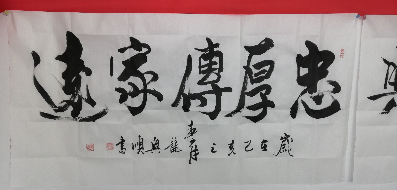 /Upload/Product/d2f57f08f5ef4abb9b789c093ae26862.jpg?width=272&height=203&bgcolor=fff
