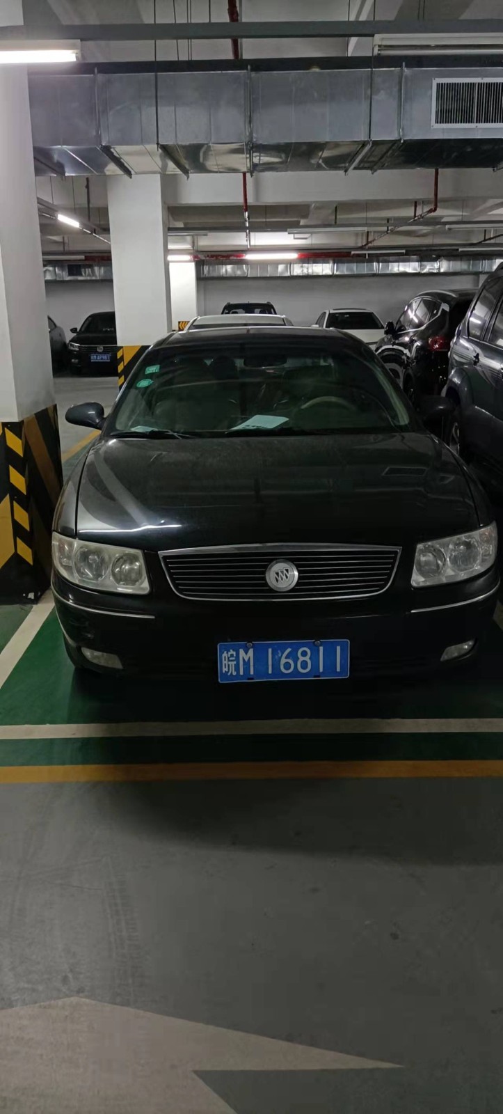 /Upload/Product/d30cd7507df64af68a75cc6459e96c23.jpg?width=272&height=203&bgcolor=fff