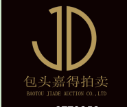 /Upload/Product/d331c6a2a34a4bf290c1a4c7c48ca257.png?width=272&height=203&bgcolor=fff