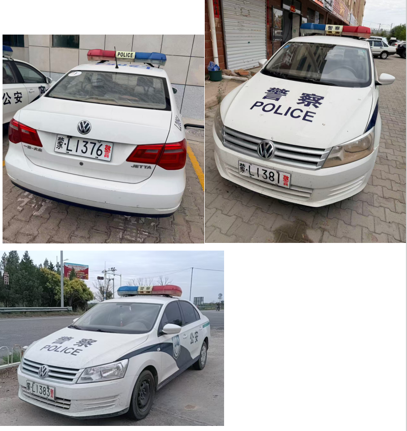 /Upload/Product/d33e2b062a264ae087fe05bfa6dd4c65.png?width=200&height=148&bgcolor=fff